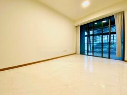 Marina One Residences (D1), Apartment #473278221